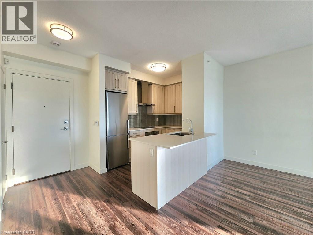 2087 Fairview Street Unit# 607, Burlington, Ontario  L7R 0E5 - Photo 11 - 40846183