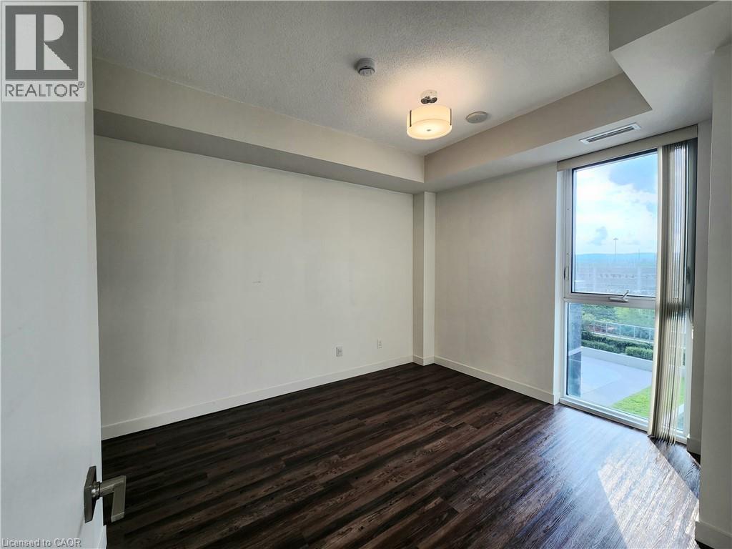 2087 Fairview Street Unit# 607, Burlington, Ontario  L7R 0E5 - Photo 17 - 40846183