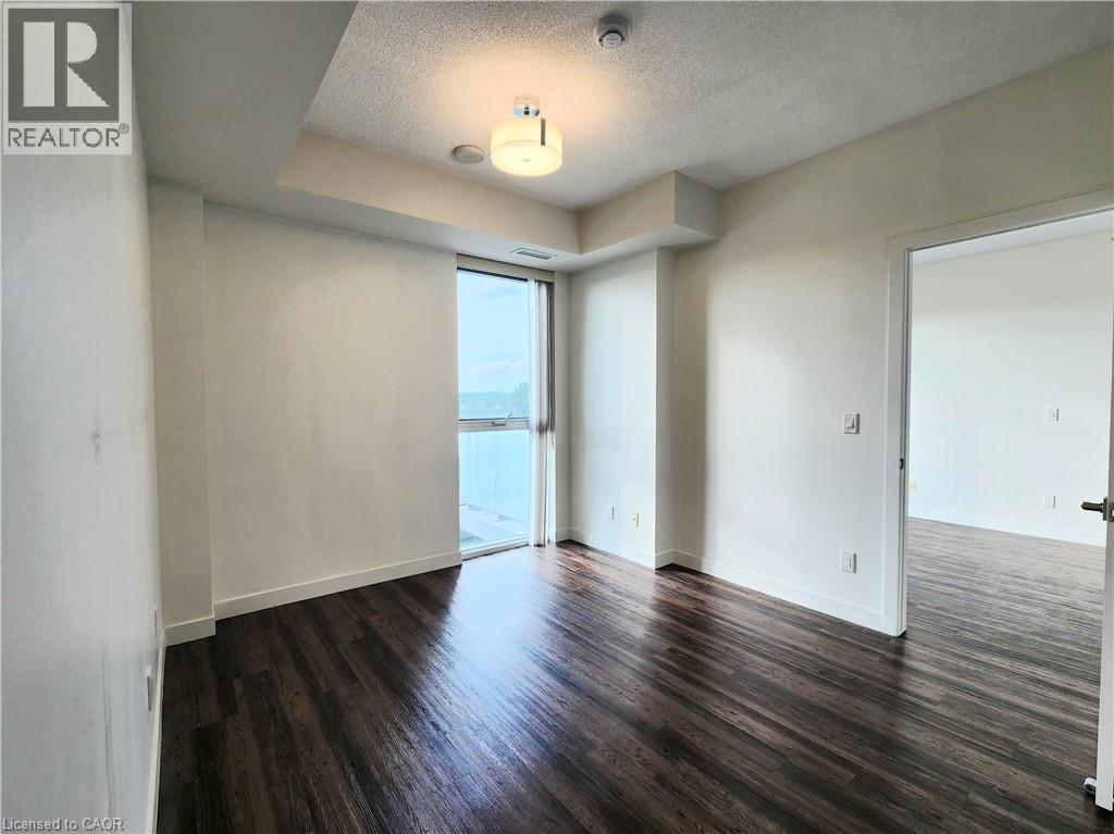 2087 Fairview Street Unit# 607, Burlington, Ontario  L7R 0E5 - Photo 18 - 40846183
