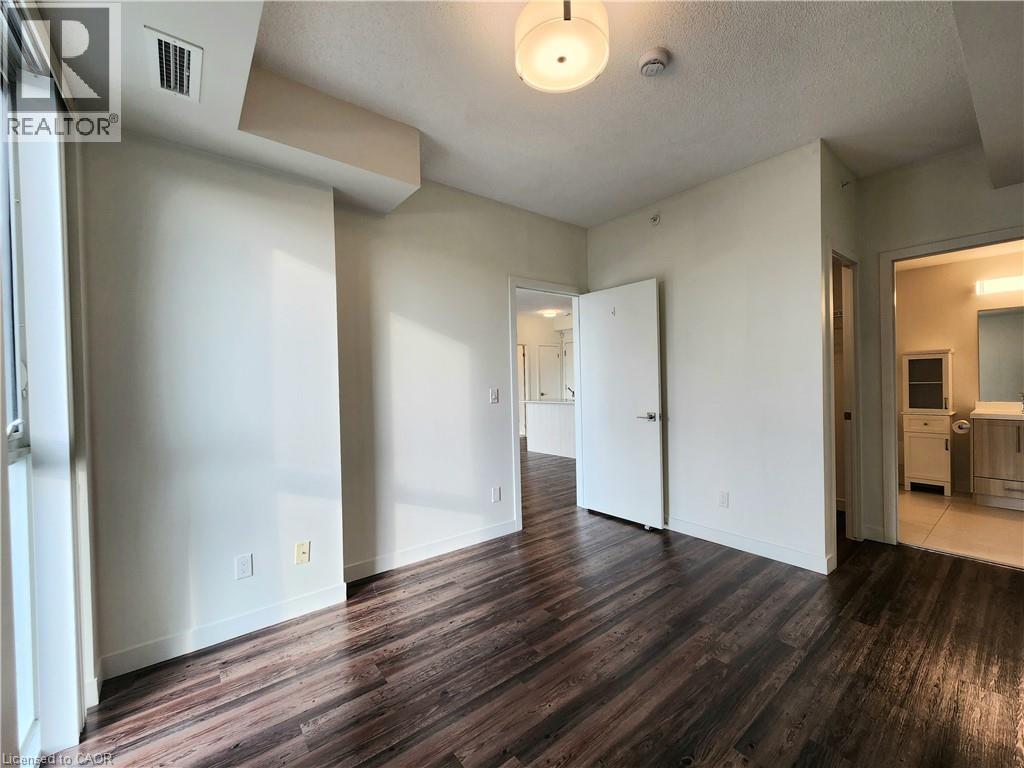2087 Fairview Street Unit# 607, Burlington, Ontario  L7R 0E5 - Photo 19 - 40846183