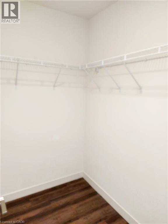2087 Fairview Street Unit# 607, Burlington, Ontario  L7R 0E5 - Photo 22 - 40846183