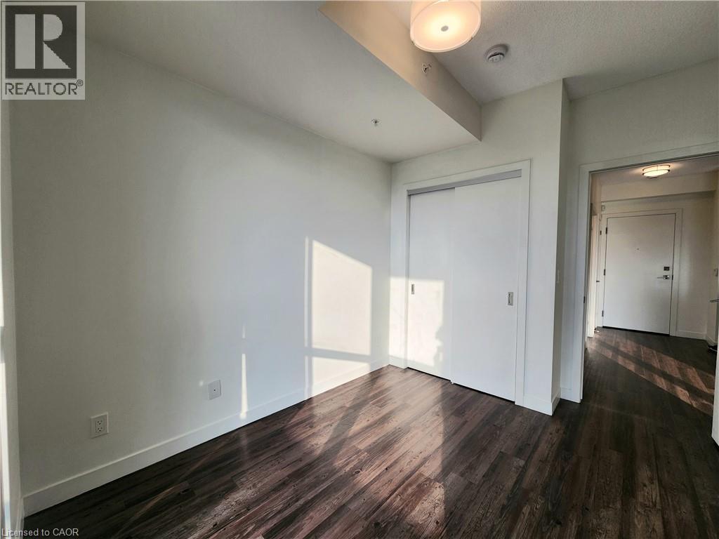 2087 Fairview Street Unit# 607, Burlington, Ontario  L7R 0E5 - Photo 25 - 40846183
