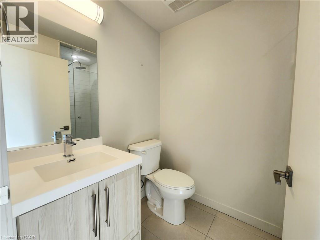 2087 Fairview Street Unit# 607, Burlington, Ontario  L7R 0E5 - Photo 26 - 40846183