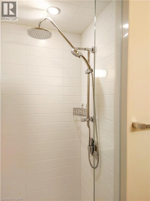 2087 Fairview Street Unit# 607, Burlington, Ontario  L7R 0E5 - Photo 27 - 40846183