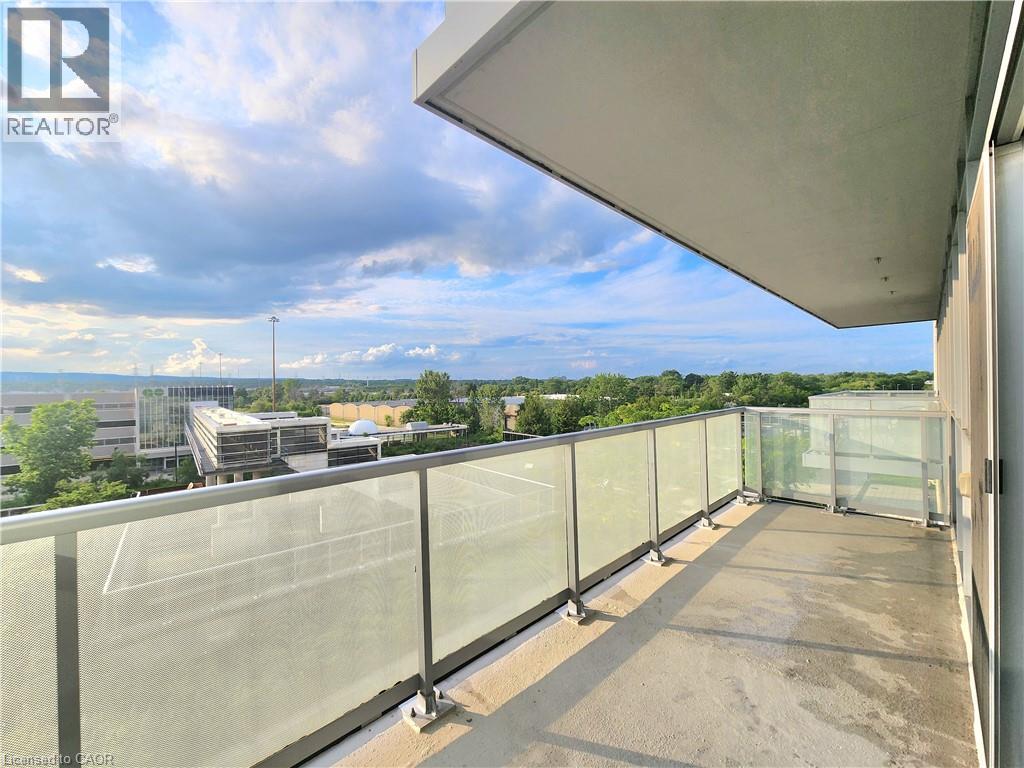 2087 Fairview Street Unit# 607, Burlington, Ontario  L7R 0E5 - Photo 30 - 40846183