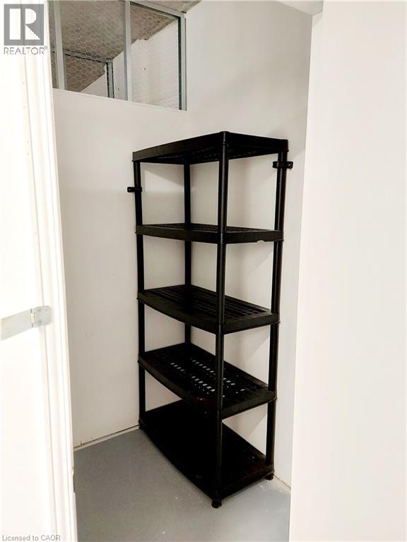 2087 Fairview Street Unit# 607, Burlington, Ontario  L7R 0E5 - Photo 34 - 40846183