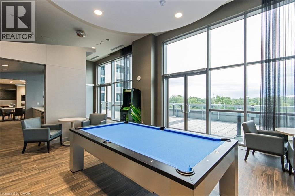 2087 Fairview Street Unit# 607, Burlington, Ontario  L7R 0E5 - Photo 35 - 40846183