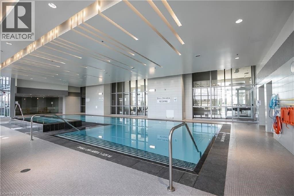 2087 Fairview Street Unit# 607, Burlington, Ontario  L7R 0E5 - Photo 44 - 40846183
