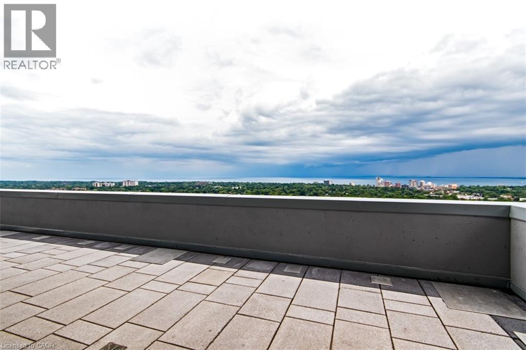 2087 Fairview Street Unit# 607, Burlington, Ontario  L7R 0E5 - Photo 48 - 40846183