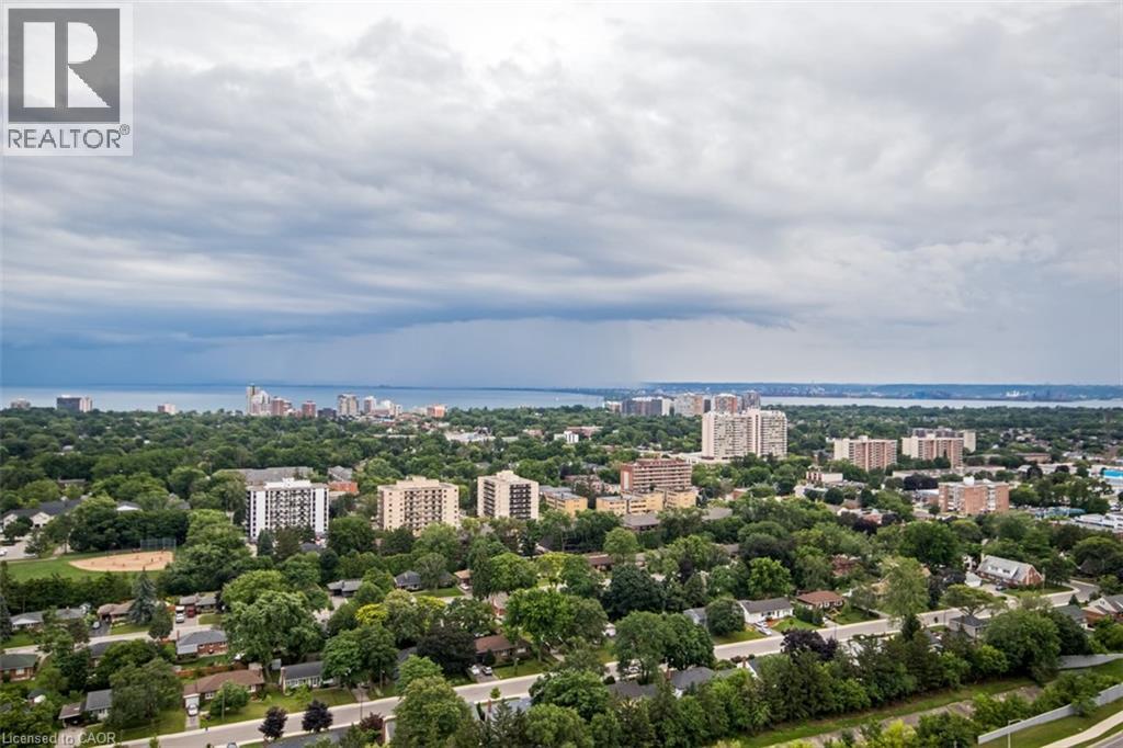 2087 Fairview Street Unit# 607, Burlington, Ontario  L7R 0E5 - Photo 49 - 40846183
