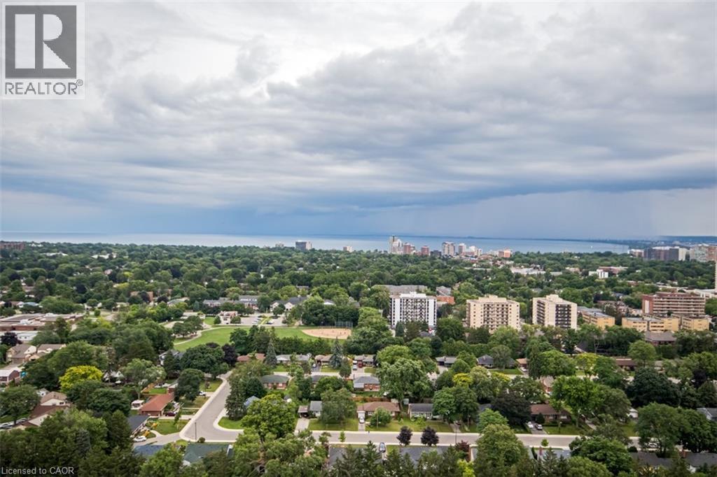 2087 Fairview Street Unit# 607, Burlington, Ontario  L7R 0E5 - Photo 50 - 40846183