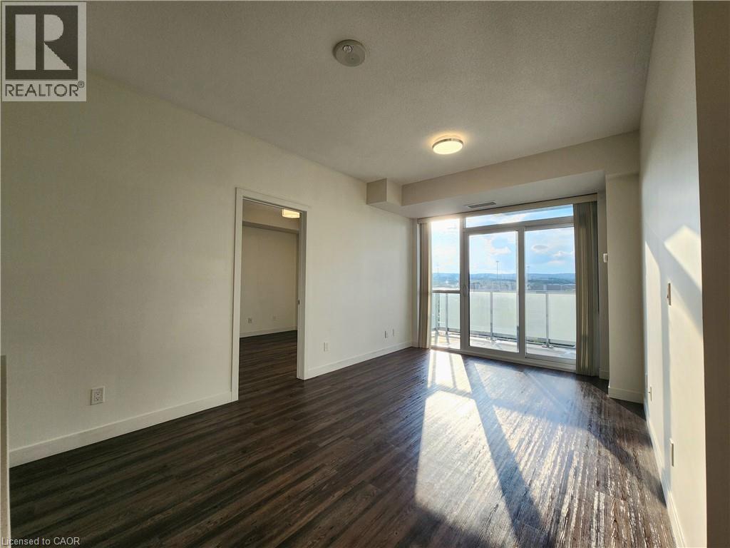 2087 Fairview Street Unit# 607, Burlington, Ontario  L7R 0E5 - Photo 6 - 40846183