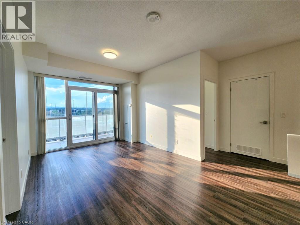 2087 Fairview Street Unit# 607, Burlington, Ontario  L7R 0E5 - Photo 7 - 40846183