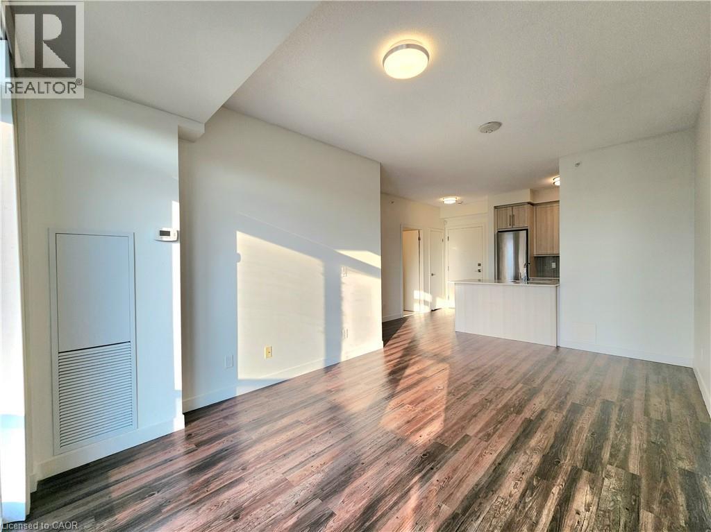 2087 Fairview Street Unit# 607, Burlington, Ontario  L7R 0E5 - Photo 8 - 40846183