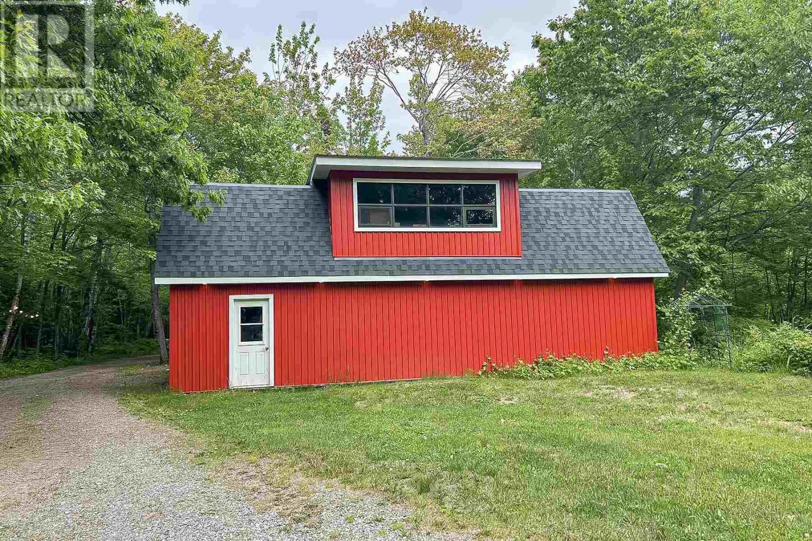 9 Nokomis Beach Rd, Sault Ste. Marie, Ontario P6A 5K6 - Photo 9 - SM261762
