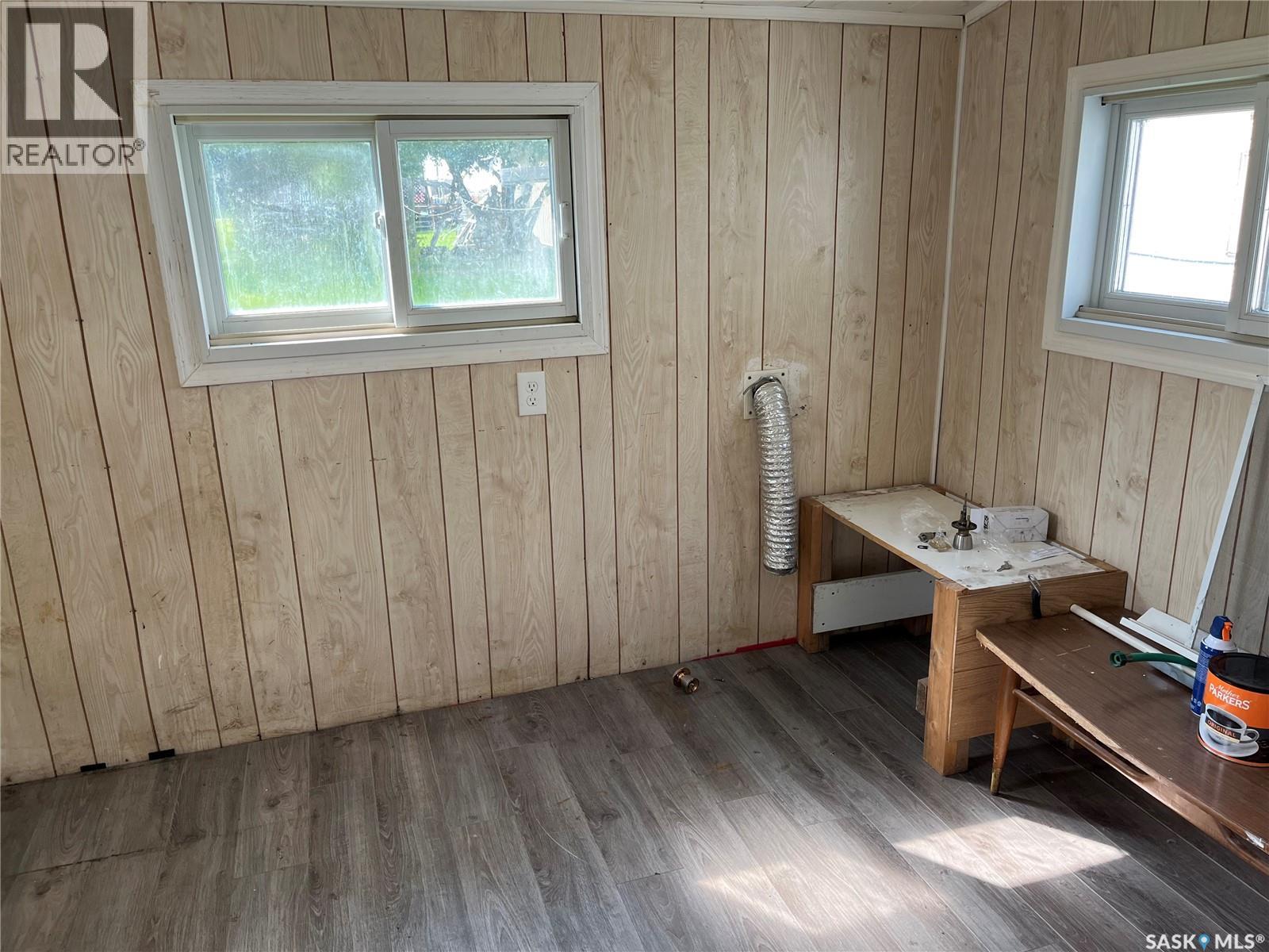 218 Barrows Street, Maryfield, Saskatchewan  S0G 3K0 - Photo 4 - SK041893