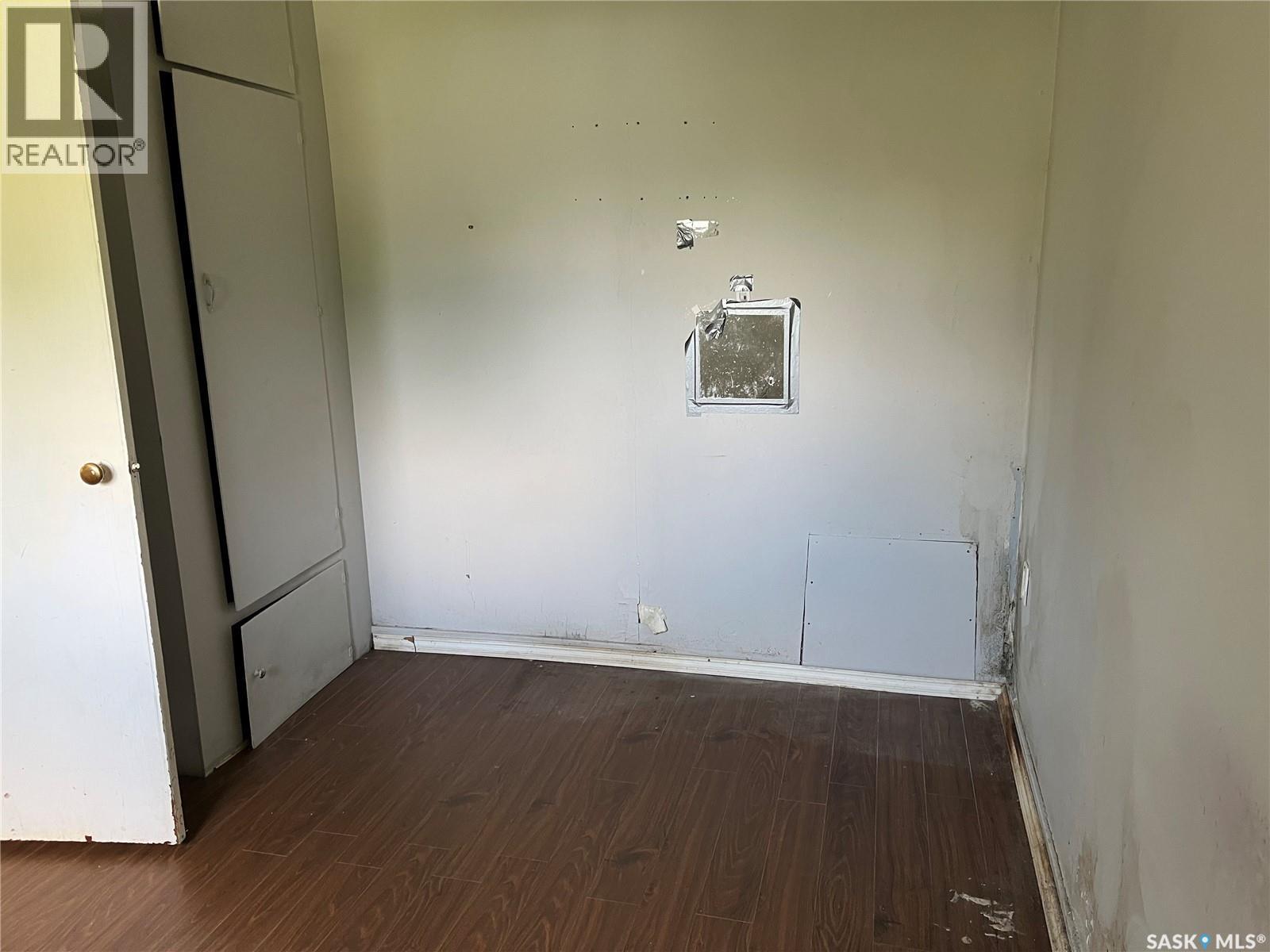218 Barrows Street, Maryfield, Saskatchewan  S0G 3K0 - Photo 8 - SK041893