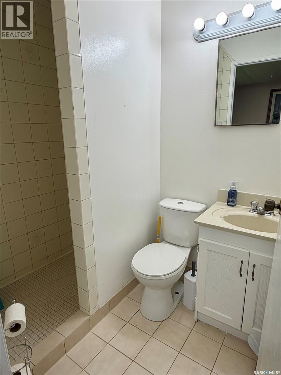 219 4th Avenue E, Spiritwood, Saskatchewan  S0J 2M0 - Photo 22 - SK041867