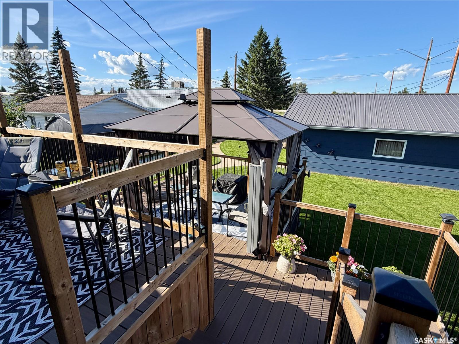 219 4th Avenue E, Spiritwood, Saskatchewan  S0J 2M0 - Photo 24 - SK041867