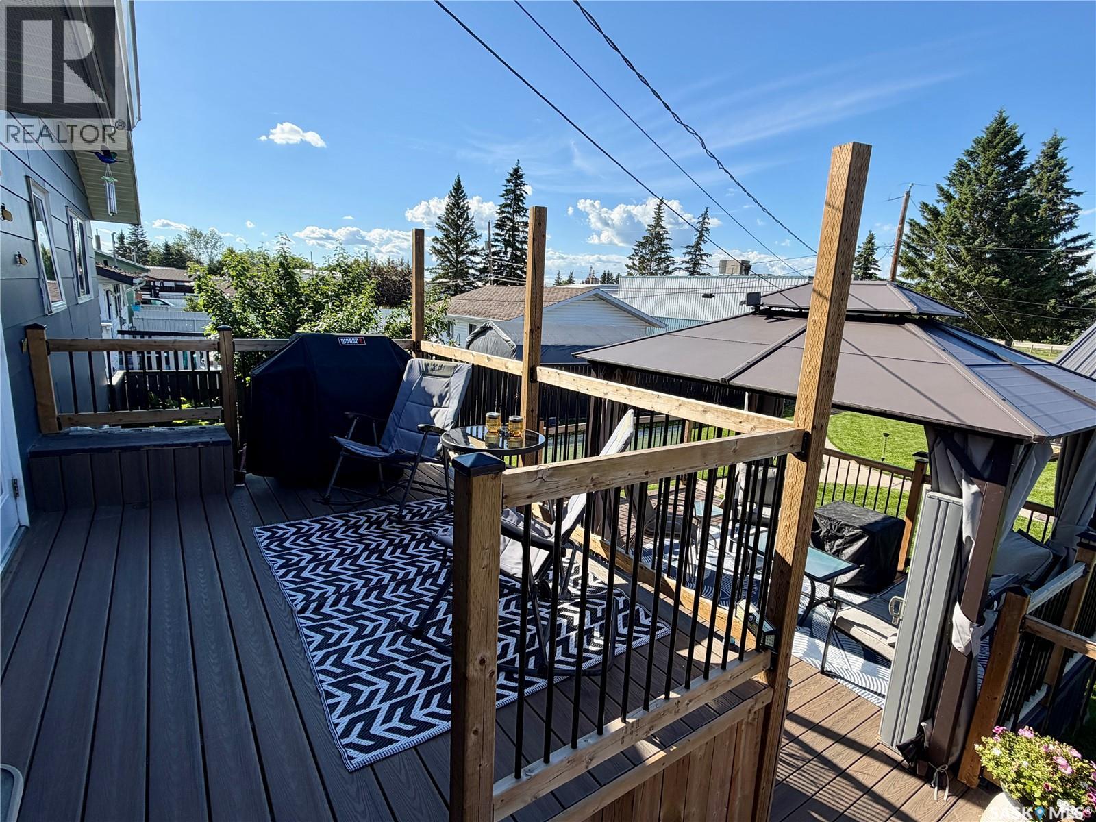 219 4th Avenue E, Spiritwood, Saskatchewan  S0J 2M0 - Photo 25 - SK041867