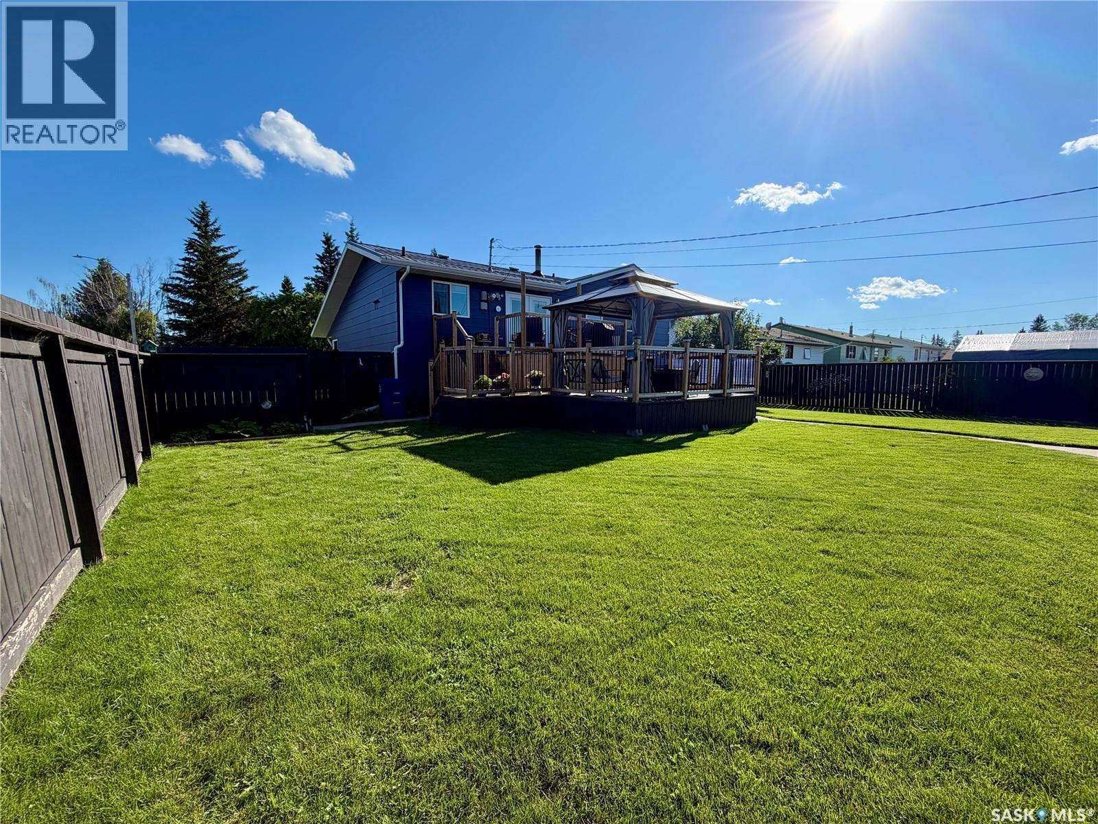 219 4th Avenue E, Spiritwood, Saskatchewan  S0J 2M0 - Photo 28 - SK041867