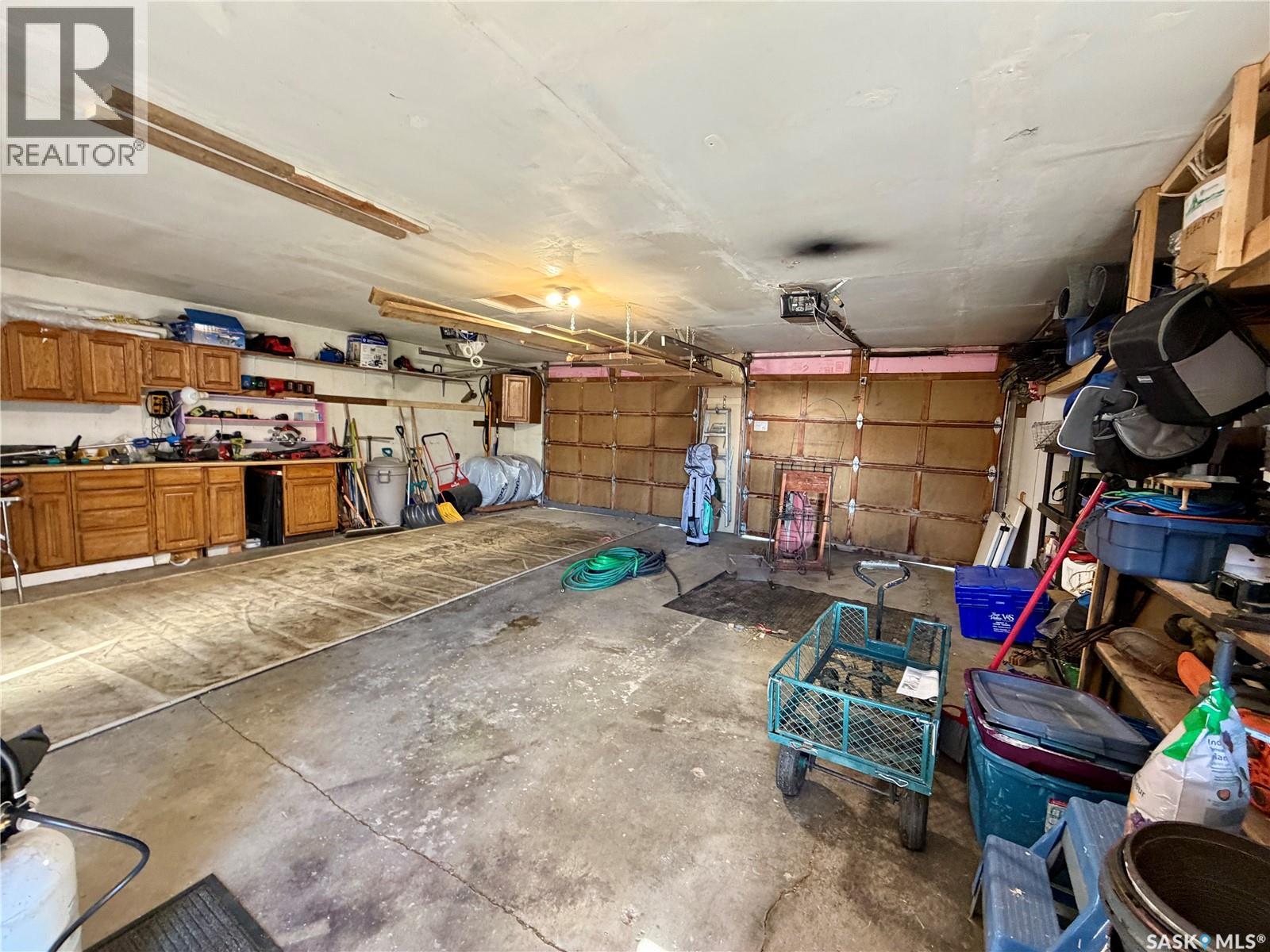 219 4th Avenue E, Spiritwood, Saskatchewan  S0J 2M0 - Photo 30 - SK041867