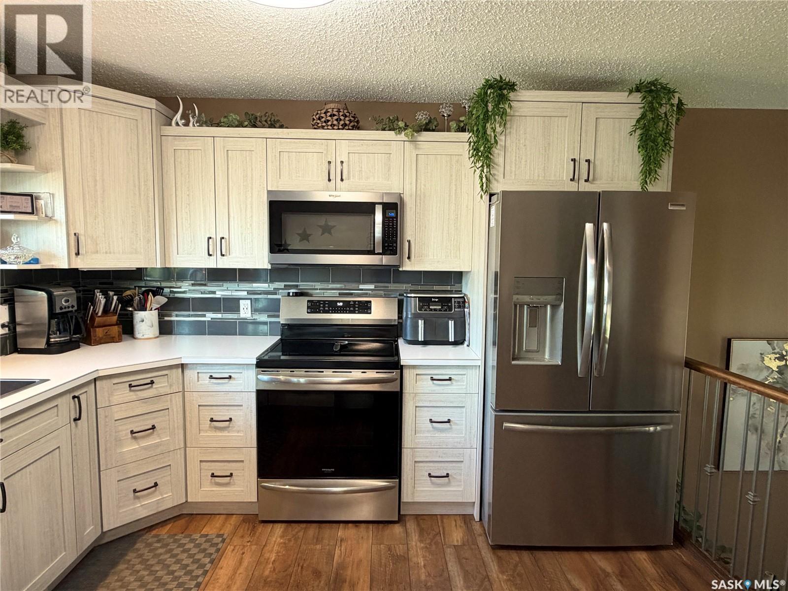 219 4th Avenue E, Spiritwood, Saskatchewan  S0J 2M0 - Photo 7 - SK041867