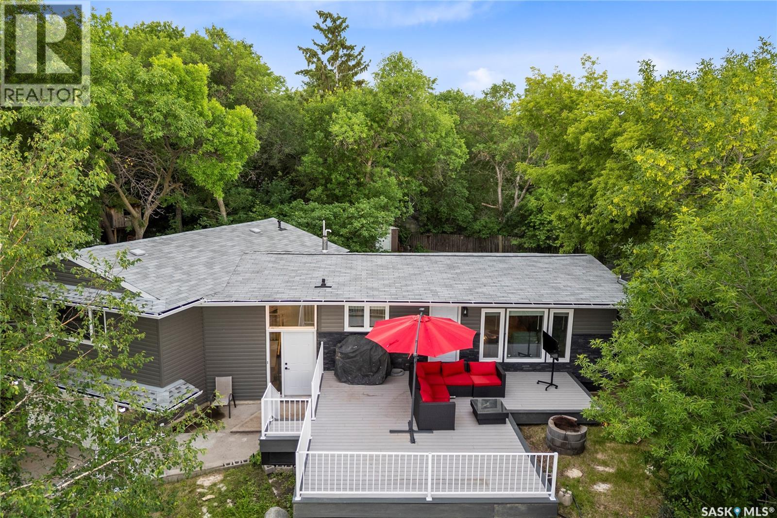 342 4th STREET E, regina beach, Saskatchewan