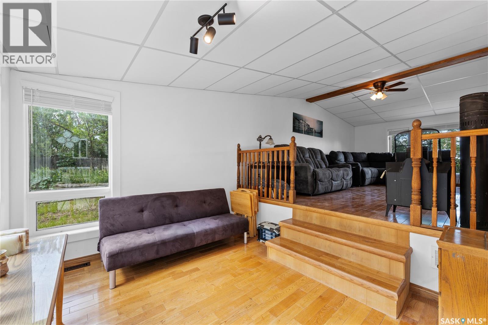 342 4th Street E, Regina Beach, Saskatchewan  S0G 4C0 - Photo 16 - SK041702