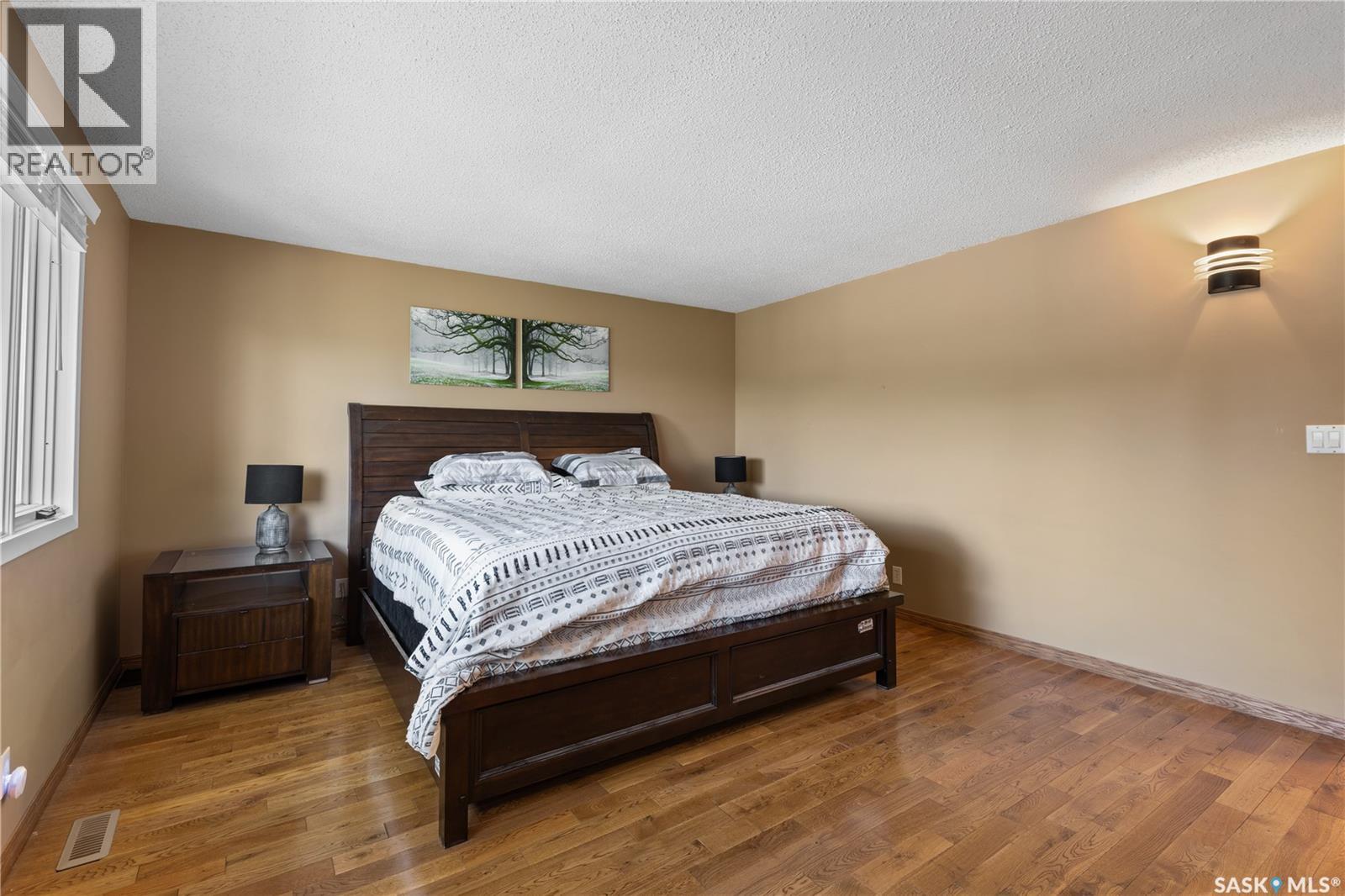 342 4th Street E, Regina Beach, Saskatchewan  S0G 4C0 - Photo 21 - SK041702