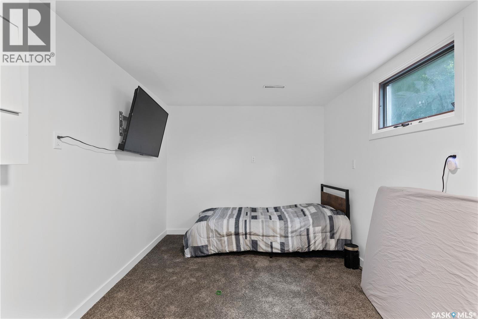 342 4th Street E, Regina Beach, Saskatchewan  S0G 4C0 - Photo 30 - SK041702