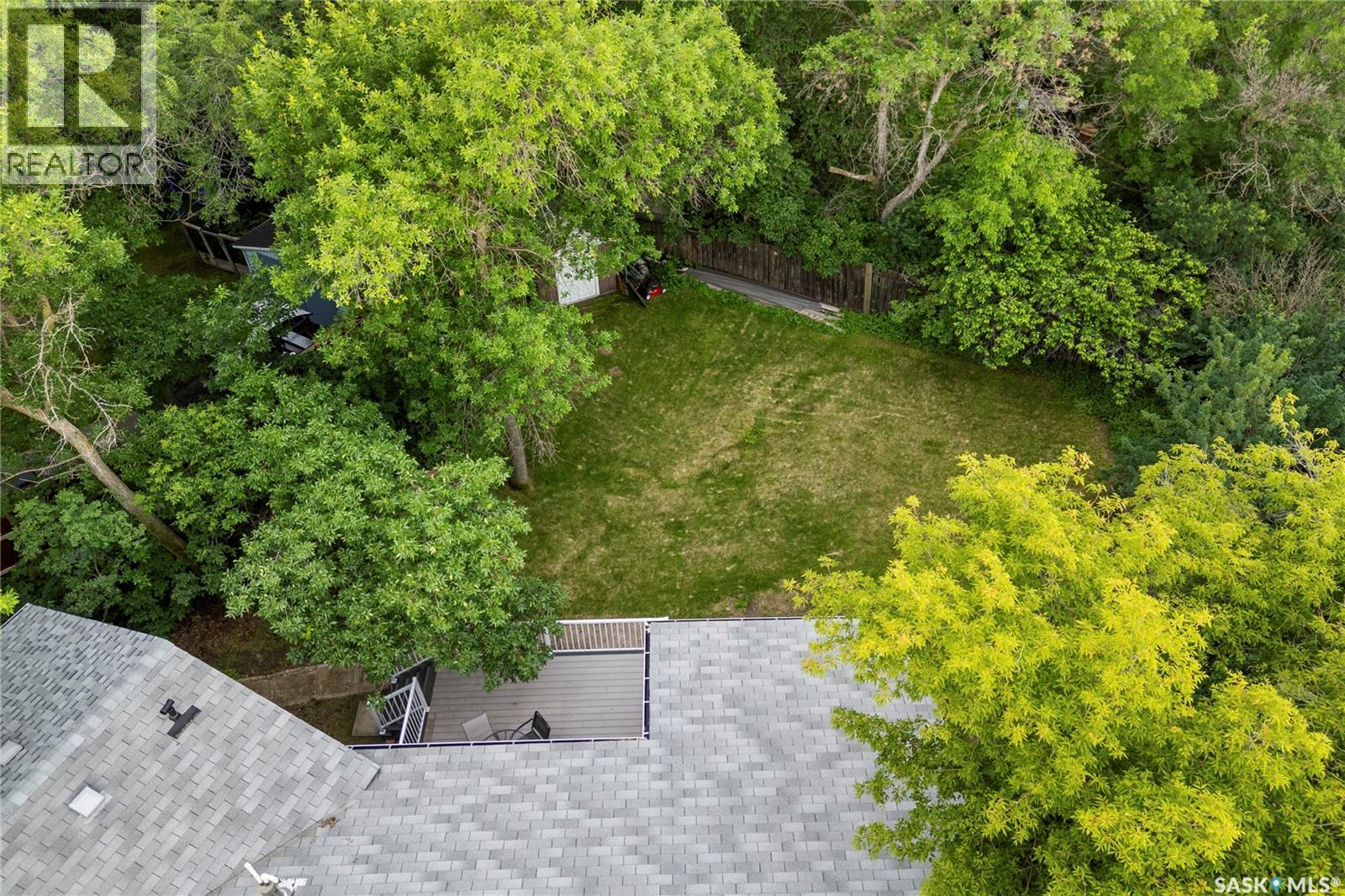 342 4th Street E, Regina Beach, Saskatchewan  S0G 4C0 - Photo 38 - SK041702