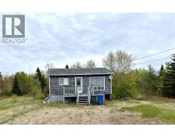 24 Chemin Frigault, losier settlement, New Brunswick