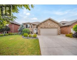 1409 KATELLA AVENUE, Windsor, Ontario