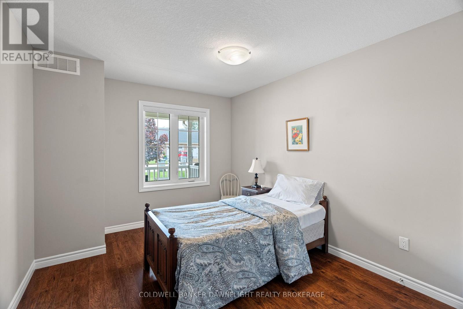 40 Devon Drive, South Huron, Ontario  N0M 1S3 - Photo 23 - X13537108