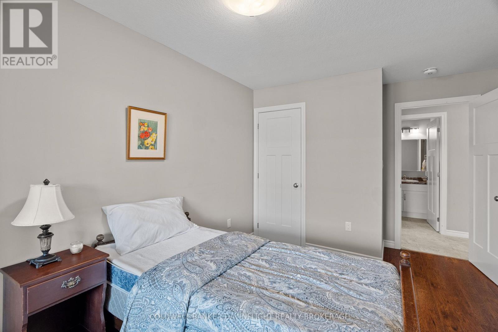 40 Devon Drive, South Huron, Ontario  N0M 1S3 - Photo 24 - X13537108