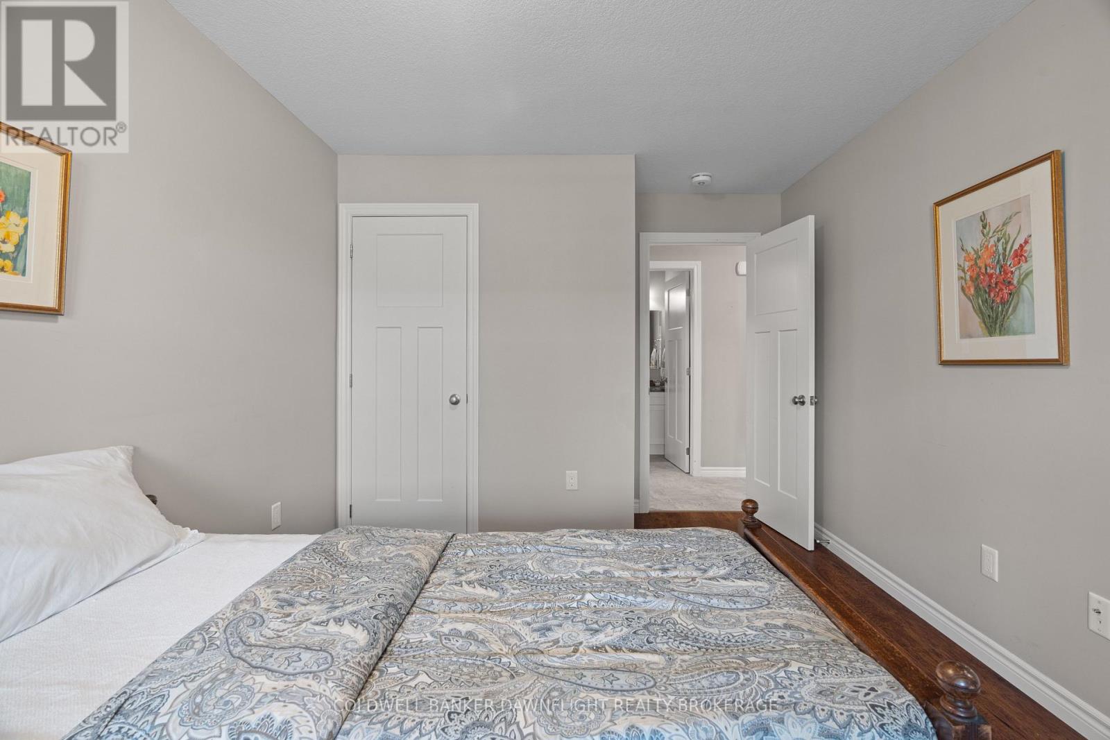 40 Devon Drive, South Huron, Ontario  N0M 1S3 - Photo 25 - X13537108