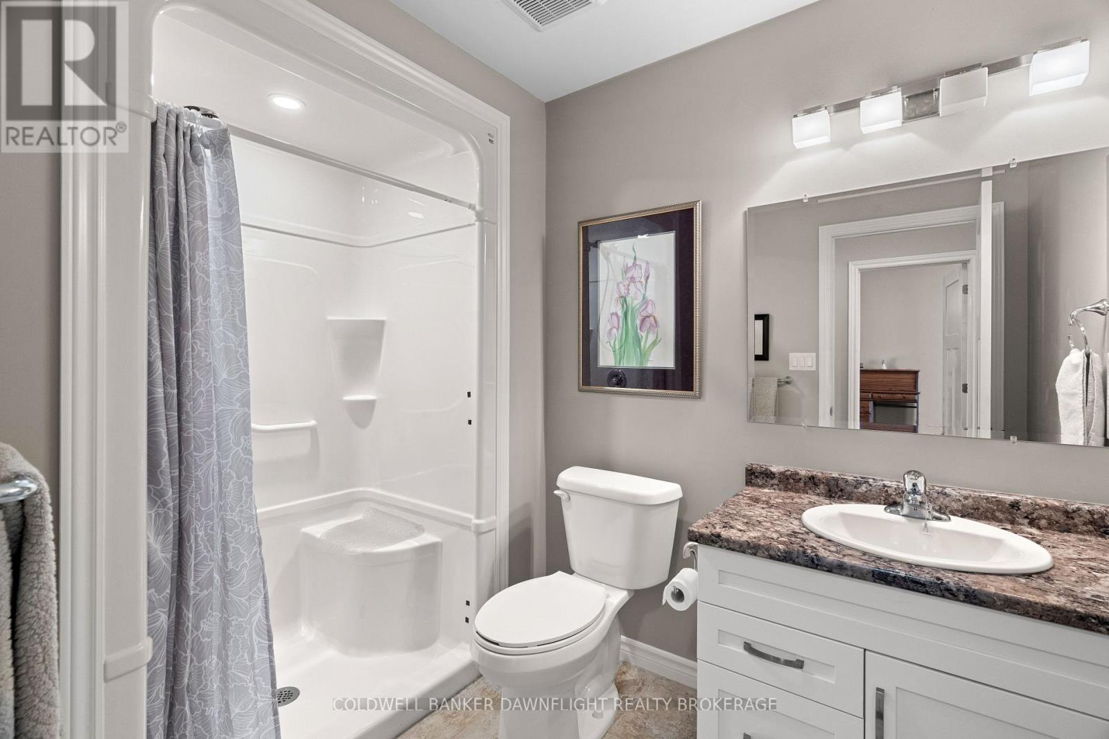 40 Devon Drive, South Huron, Ontario  N0M 1S3 - Photo 29 - X13537108