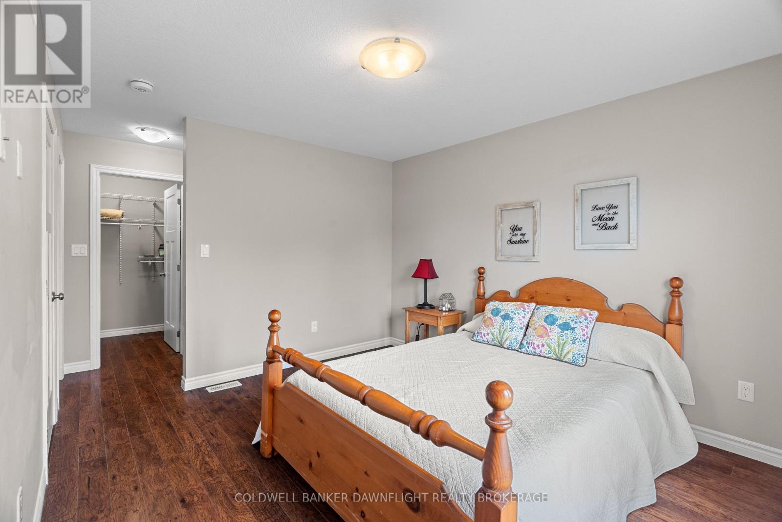 40 Devon Drive, South Huron, Ontario  N0M 1S3 - Photo 32 - X13537108