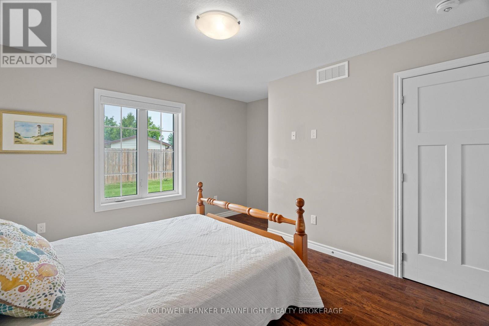 40 Devon Drive, South Huron, Ontario  N0M 1S3 - Photo 33 - X13537108