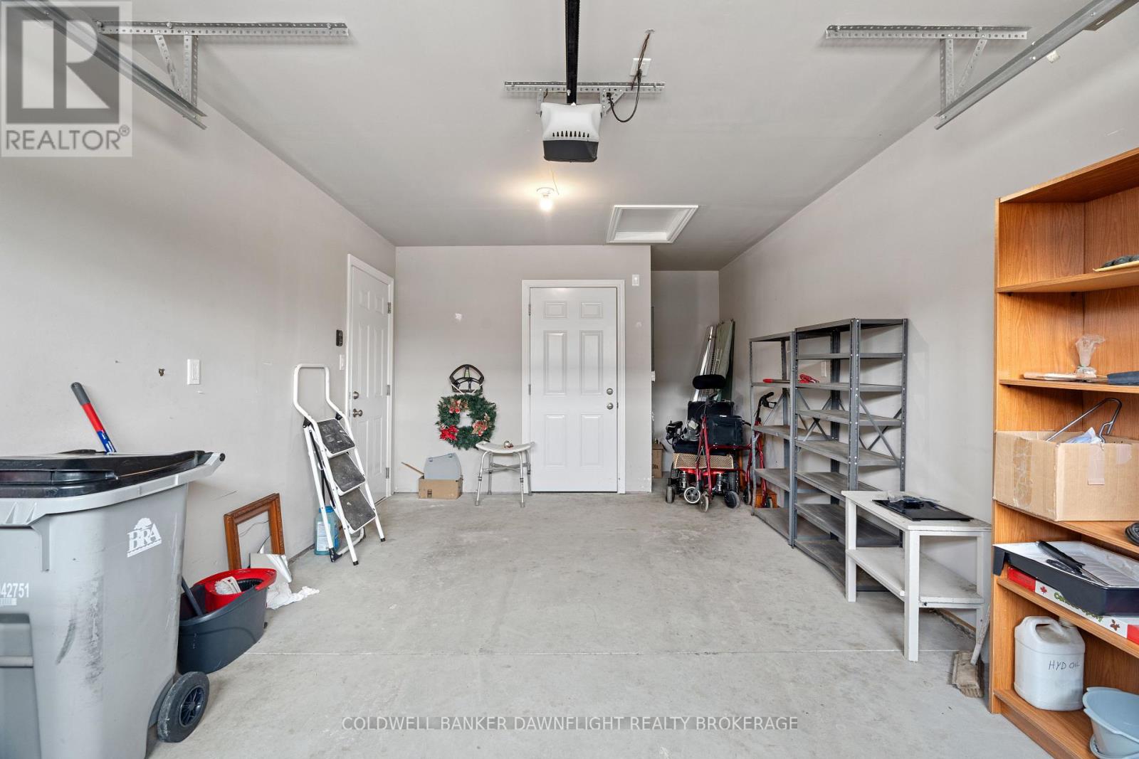 40 Devon Drive, South Huron, Ontario  N0M 1S3 - Photo 36 - X13537108