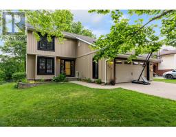 177 TORONTO STREET, West Perth, Ontario
