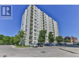 405 - 333 COMMISSIONERS ROAD W, London South, Ontario