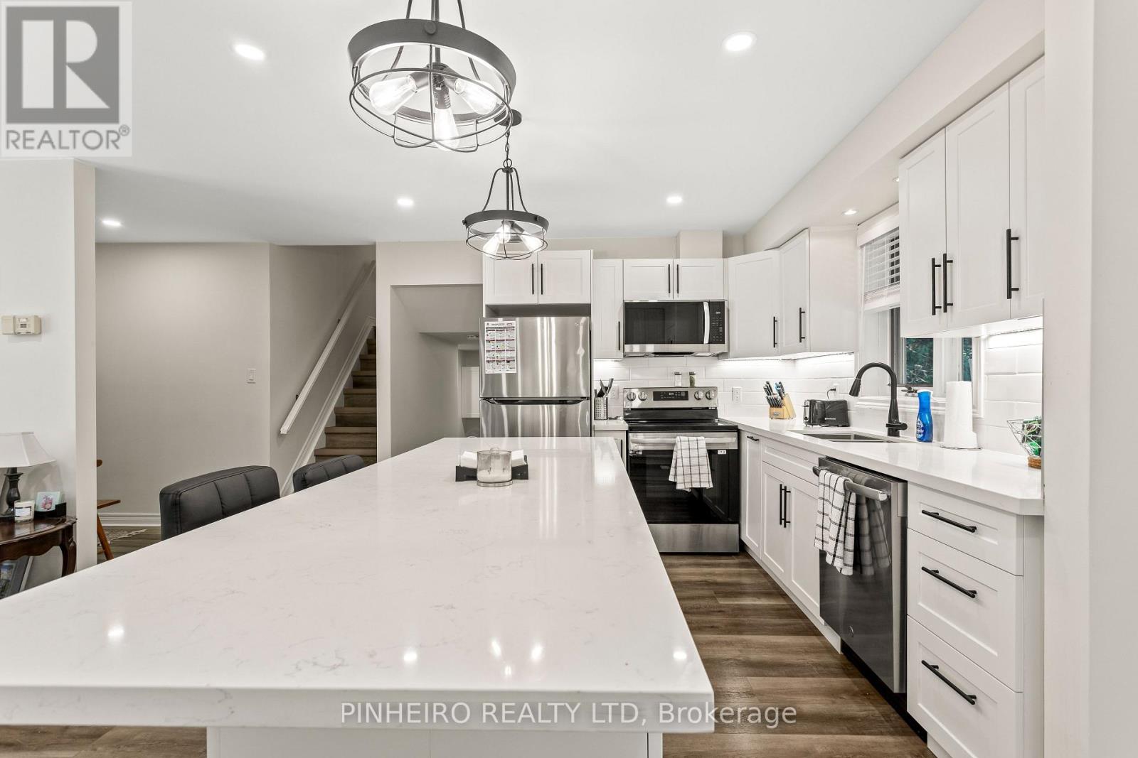 1543 Stoneybrook Crescent, London North, Ontario  N5X 1C6 - Photo 17 - X13537240