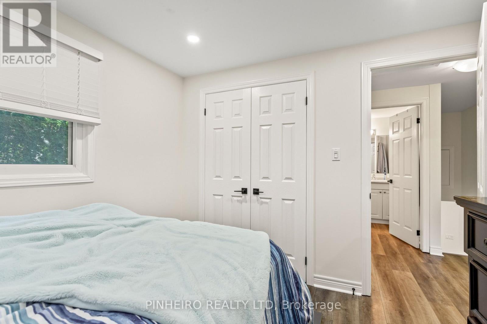 1543 Stoneybrook Crescent, London North, Ontario  N5X 1C6 - Photo 23 - X13537240