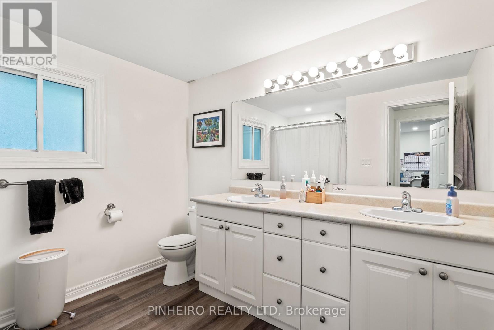 1543 Stoneybrook Crescent, London North, Ontario  N5X 1C6 - Photo 24 - X13537240