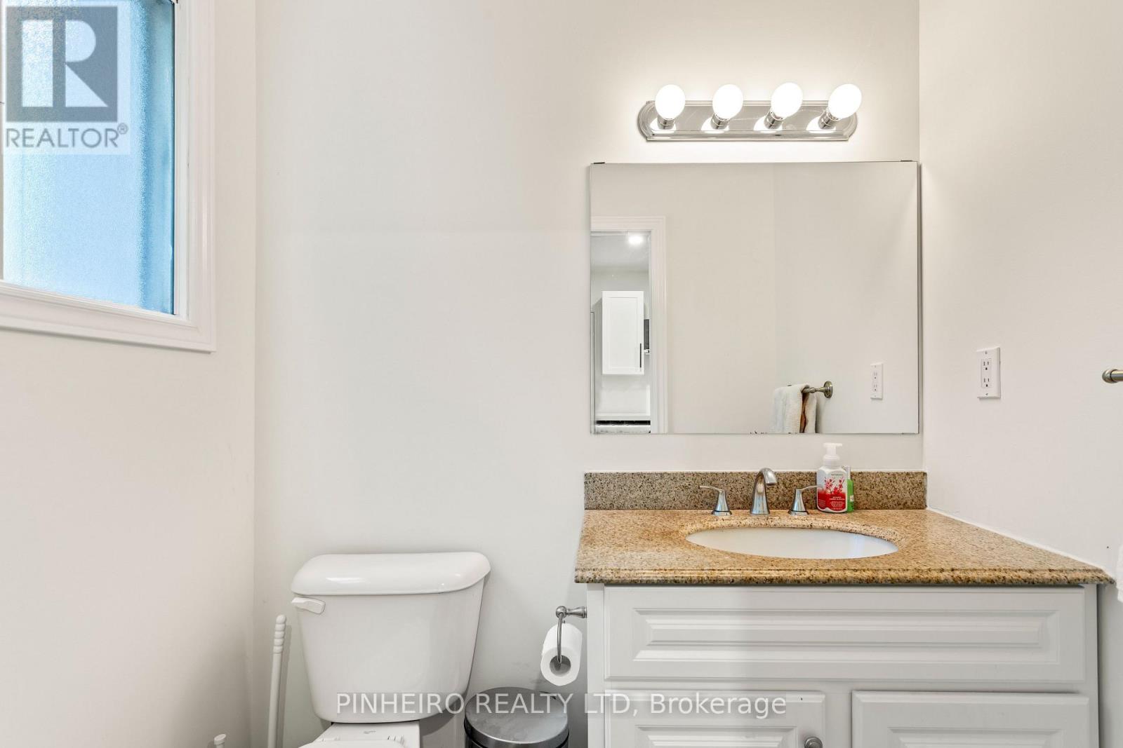 1543 Stoneybrook Crescent, London North, Ontario  N5X 1C6 - Photo 25 - X13537240