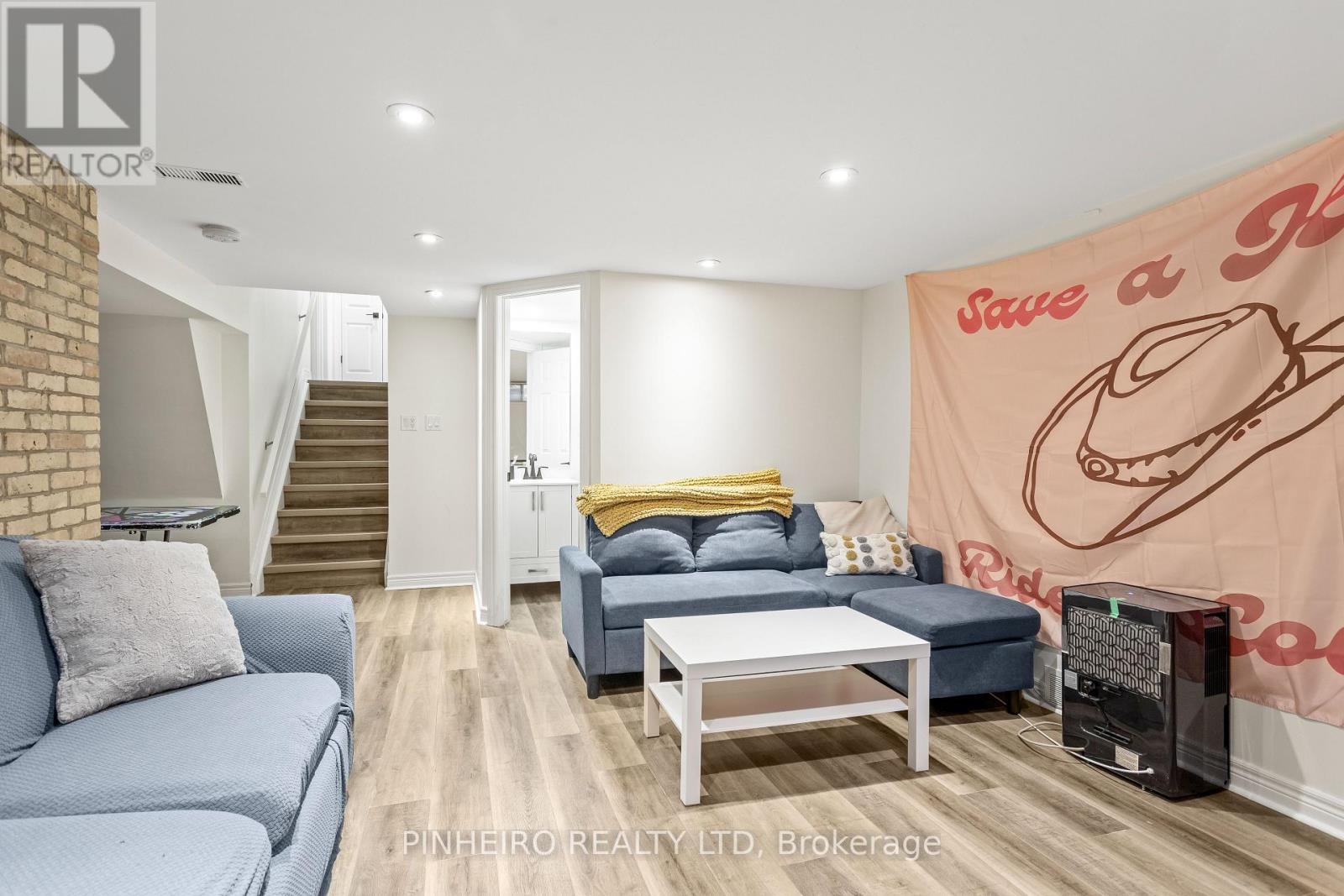 1543 Stoneybrook Crescent, London North, Ontario  N5X 1C6 - Photo 30 - X13537240