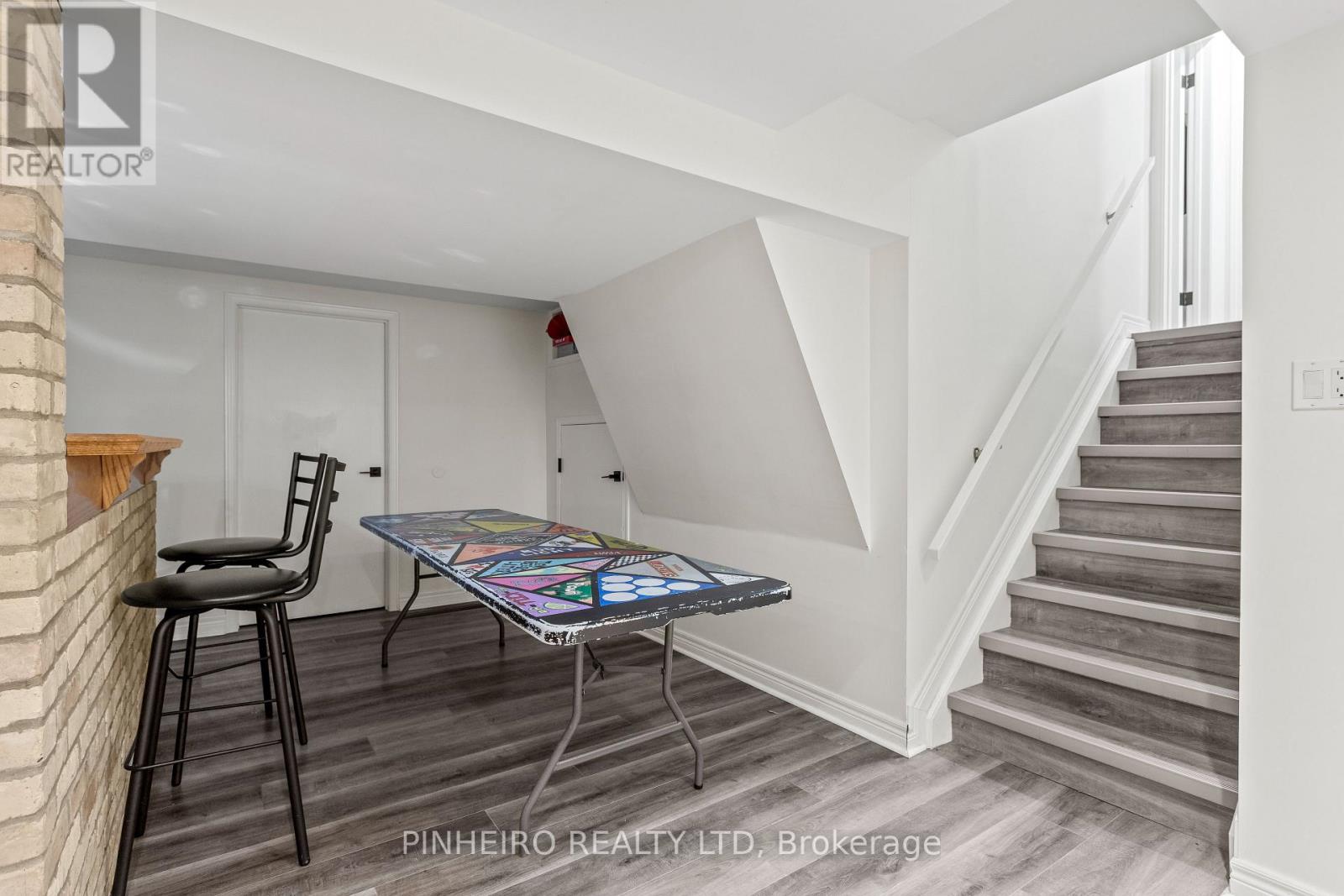 1543 Stoneybrook Crescent, London North, Ontario  N5X 1C6 - Photo 32 - X13537240