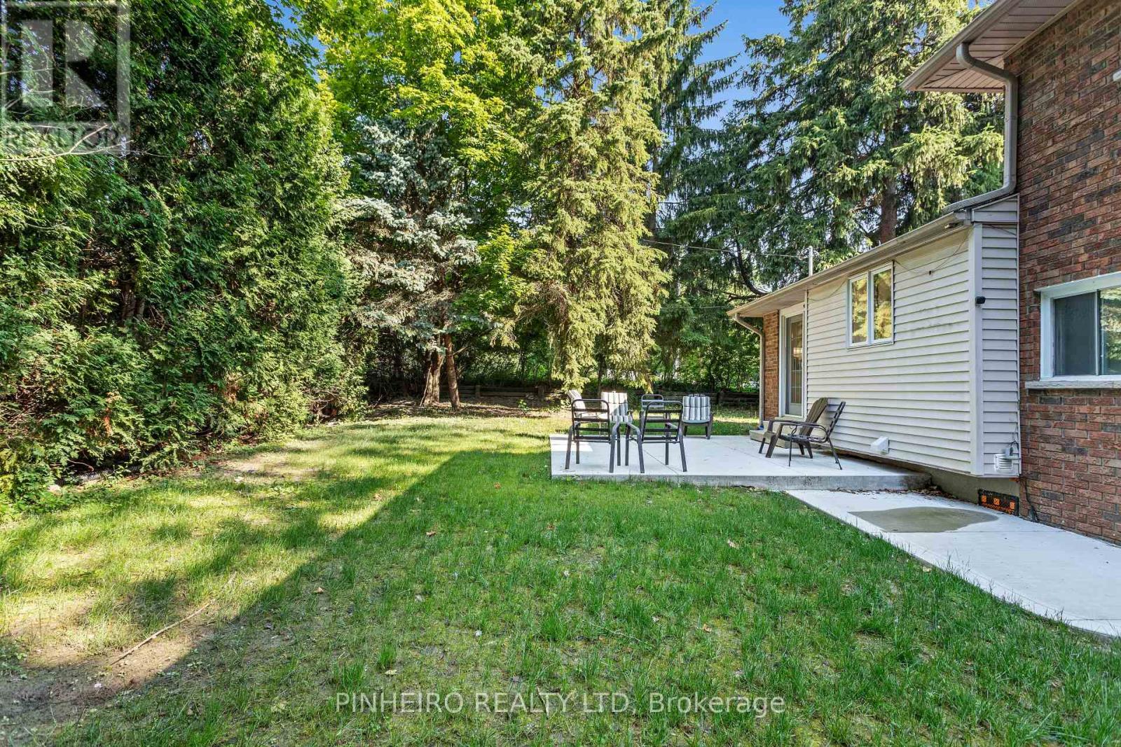 1543 Stoneybrook Crescent, London North, Ontario  N5X 1C6 - Photo 6 - X13537240